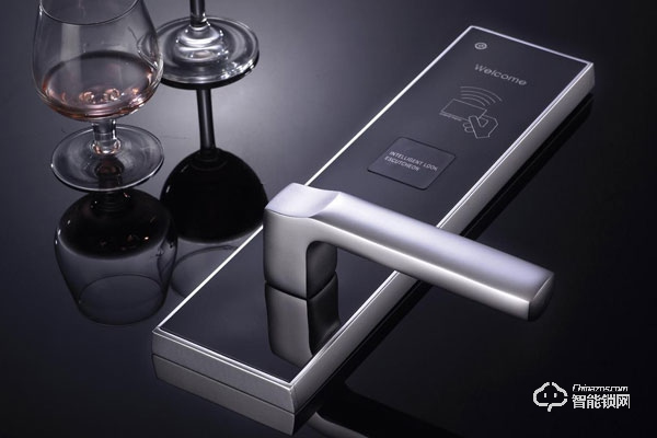 必達智能鎖多少錢一把 必達智能鎖品牌質(zhì)量好不好 必達智能鎖多少錢一把 必達智能鎖品牌質(zhì)量好不好