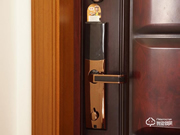 必達智能鎖多少錢一把  必達智能鎖品牌質(zhì)量好不好