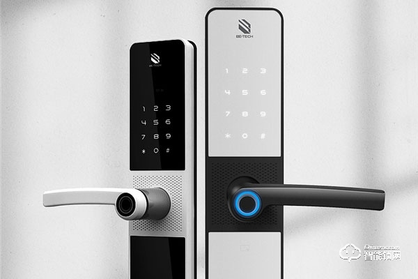 必達智能鎖密碼設置 必達智能鎖怎么樣 必達智能鎖密碼設置 必達智能鎖怎么樣