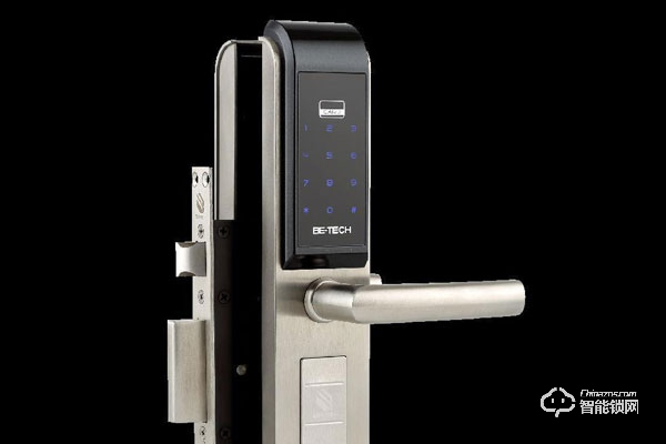 必達智能鎖密碼設置 必達智能鎖怎么樣 必達智能鎖密碼設置 必達智能鎖怎么樣