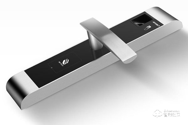 必達智能鎖密碼設置 必達智能鎖怎么樣 必達智能鎖密碼設置 必達智能鎖怎么樣