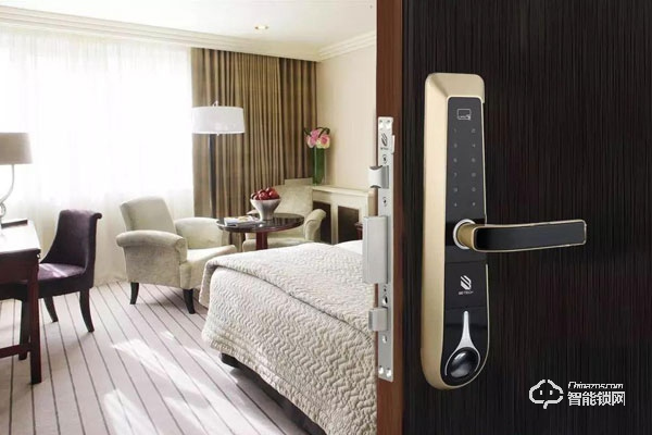 必達(dá)智能鎖i8使用說明書 必達(dá)智能鎖如何設(shè)置密碼