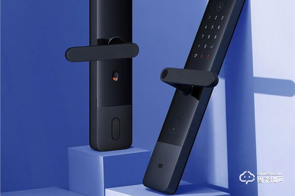 鹿客智能鎖和小米智能鎖哪個好 鹿客和小米的關系
