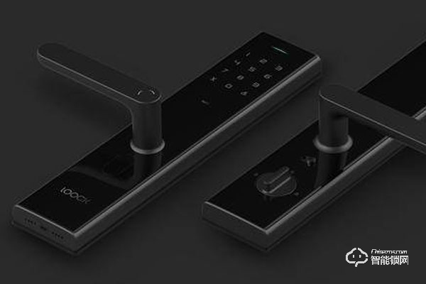 鹿客智能鎖怎么樣 鹿客智能鎖特點(diǎn)