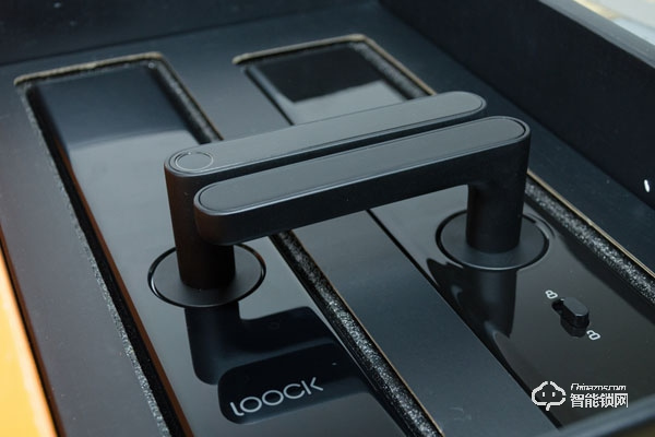 鹿客智能鎖怎么樣 鹿客智能鎖特點(diǎn)