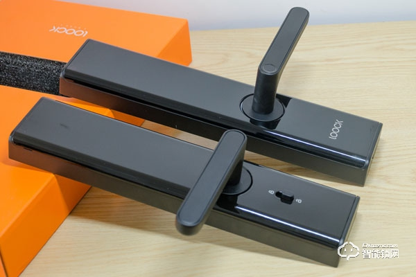 鹿客智能鎖怎么樣 鹿客智能鎖特點(diǎn)