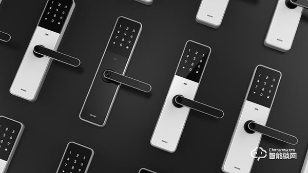 智能門鎖怎么選?別聽導購忽悠,關注這幾個方面就夠了! 智能門鎖怎么選?別聽導購忽悠,關注這幾個方面就夠了!