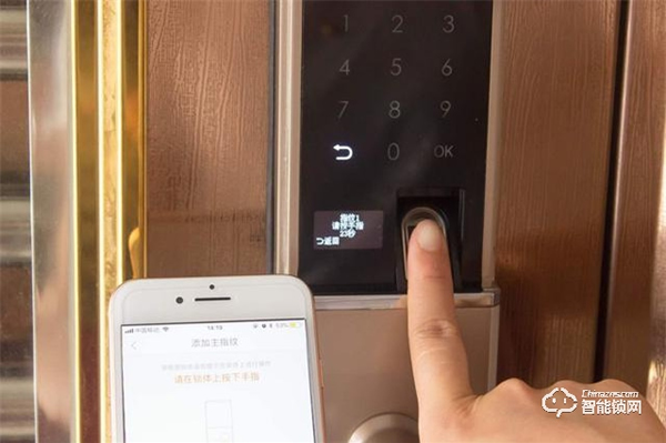 智能門鎖怎么選?別聽導購忽悠,關注這幾個方面就夠了! 智能門鎖怎么選?別聽導購忽悠,關注這幾個方面就夠了!