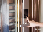 智能門鎖怎么選?別聽導購忽悠,關注這幾個方面就夠了!