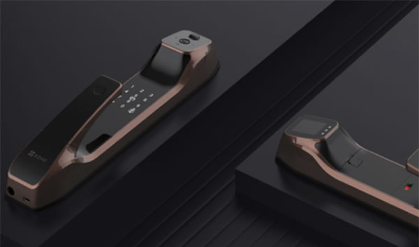 智能鎖成全民剁手的“智能三大件”之一，買智能門鎖最值得注意哪些