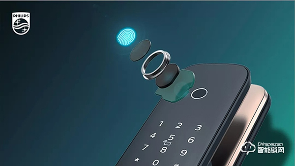 飛利浦智能鎖 | 選購智能鎖的幾大誤區(qū)，80%的人都中招了！