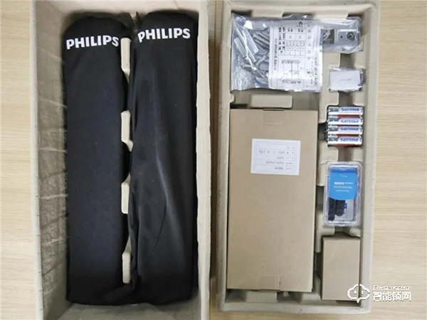 小百科 | 新購入的智能鎖該如何安裝才算合格? 小百科 | 新購入的智能鎖該如何安裝才算合格?