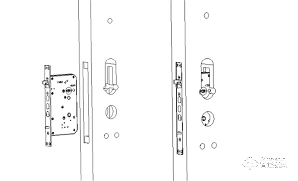 小百科 | 新購入的智能鎖該如何安裝才算合格? 小百科 | 新購入的智能鎖該如何安裝才算合格?
