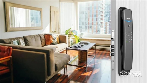 小百科 | 新購入的智能鎖該如何安裝才算合格? 小百科 | 新購入的智能鎖該如何安裝才算合格?