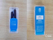 智能鎖為什么還要保留傳統機械鑰匙?一文告訴你答案