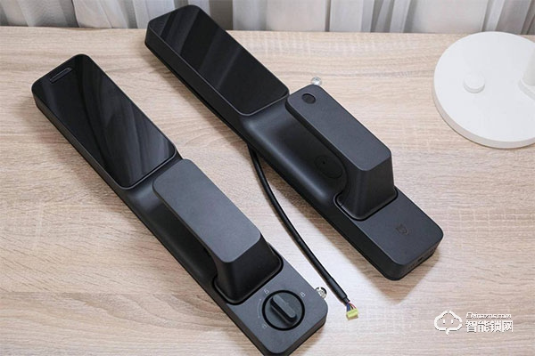 小米智能鎖怎么樣 小米智能門鎖可以遠(yuǎn)程開門嗎