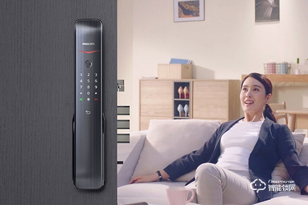 飛利浦智能鎖設(shè)置方法 飛利浦能鎖怎么樣
