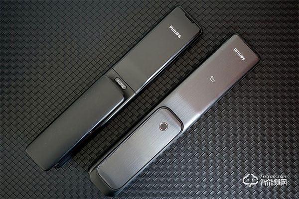 飛利浦智能鎖么樣 飛利浦智能門鎖技術(shù)優(yōu)勢 飛利浦智能鎖么樣 飛利浦智能門鎖技術(shù)優(yōu)勢