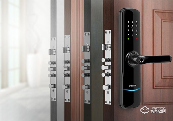 飛利浦智能鎖么樣 飛利浦智能門鎖技術(shù)優(yōu)勢 飛利浦智能鎖么樣 飛利浦智能門鎖技術(shù)優(yōu)勢