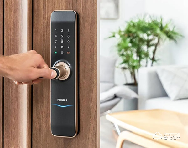 飛利浦智能鎖么樣 飛利浦智能門鎖技術(shù)優(yōu)勢 飛利浦智能鎖么樣 飛利浦智能門鎖技術(shù)優(yōu)勢