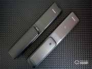 飛利浦智能鎖么樣  飛利浦智能門鎖技術優勢