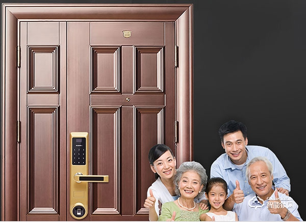 超人智能鎖說明書 超人智能鎖使用注意事項 超人智能鎖說明書 超人智能鎖使用注意事項