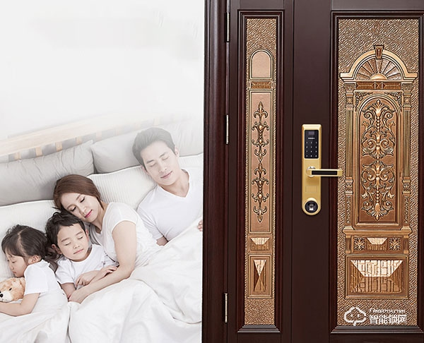 超人智能鎖說明書 超人智能鎖使用注意事項 超人智能鎖說明書 超人智能鎖使用注意事項