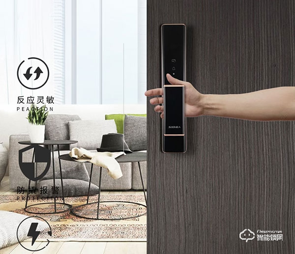 超人智能鎖說明書 超人智能鎖使用注意事項 超人智能鎖說明書 超人智能鎖使用注意事項