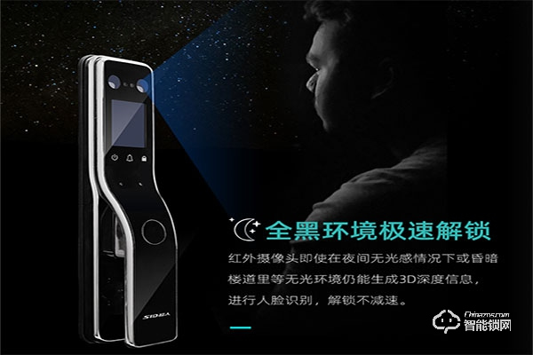 超人智能鎖設置步驟 超人智能鎖設置指紋注意事項 超人智能鎖設置步驟 超人智能鎖設置指紋注意事項