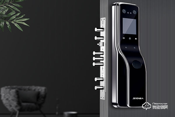 超人智能鎖設置步驟 超人智能鎖設置指紋注意事項 超人智能鎖設置步驟 超人智能鎖設置指紋注意事項