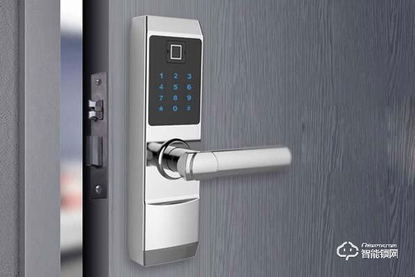 優(yōu)點(diǎn)智能鎖m2怎么恢復(fù)出廠設(shè)置 優(yōu)點(diǎn)m2指紋鎖怎么刪除指紋 優(yōu)點(diǎn)智能鎖m2怎么恢復(fù)出廠設(shè)置 優(yōu)點(diǎn)m2指紋鎖怎么刪除指紋