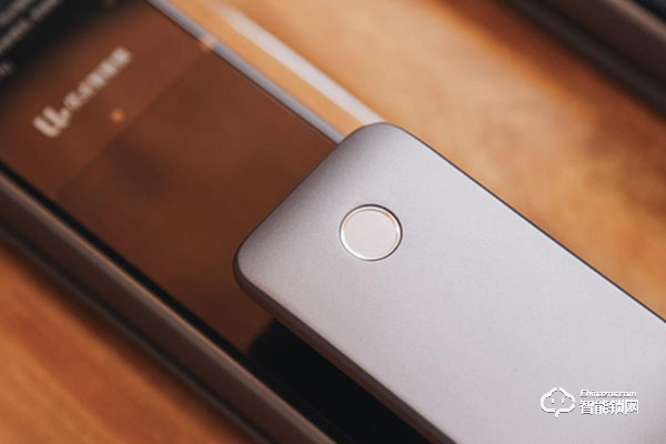 優(yōu)點(diǎn)智能鎖m2怎么恢復(fù)出廠設(shè)置 優(yōu)點(diǎn)m2指紋鎖怎么刪除指紋 優(yōu)點(diǎn)智能鎖m2怎么恢復(fù)出廠設(shè)置 優(yōu)點(diǎn)m2指紋鎖怎么刪除指紋