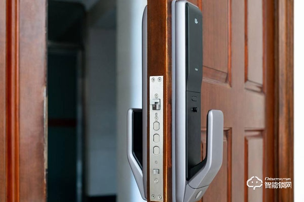 優(yōu)點(diǎn)智能鎖m2怎么恢復(fù)出廠設(shè)置 優(yōu)點(diǎn)m2指紋鎖怎么刪除指紋 優(yōu)點(diǎn)智能鎖m2怎么恢復(fù)出廠設(shè)置 優(yōu)點(diǎn)m2指紋鎖怎么刪除指紋