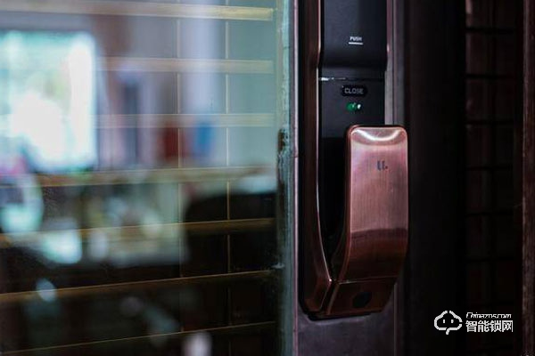 優(yōu)點智能鎖怎么樣換電池 優(yōu)點智能鎖使用注意事項