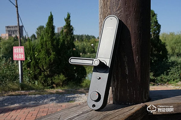 優點智能鎖怎么添加指紋 優點智能鎖設置指紋注意事項