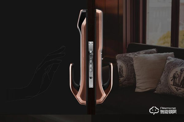 優(yōu)點(diǎn)智能鎖怎么樣 優(yōu)點(diǎn)智能鎖是幾線品牌