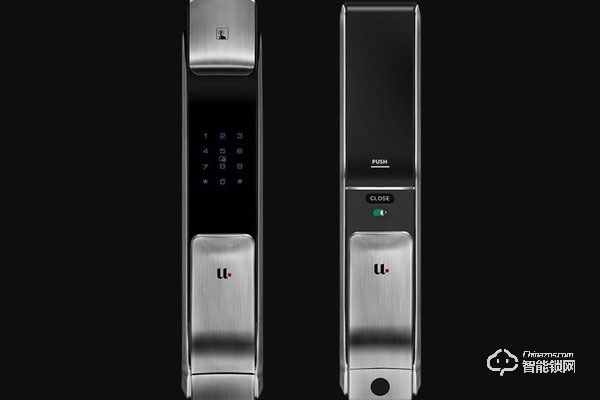 優(yōu)點(diǎn)智能鎖怎么樣 優(yōu)點(diǎn)智能鎖是幾線品牌