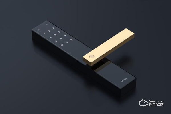 必達智能鎖v3mt如何設置密碼 必達智能鎖v3mt如何刪除密碼 必達智能鎖v3mt如何設置密碼 必達智能鎖v3mt如何刪除密碼