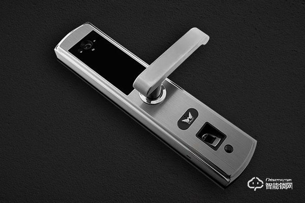 必達智能鎖v3mt如何設置密碼 必達智能鎖v3mt如何刪除密碼 必達智能鎖v3mt如何設置密碼 必達智能鎖v3mt如何刪除密碼