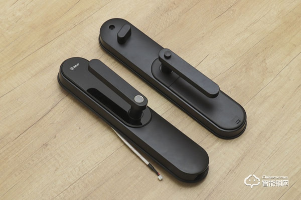 必達智能鎖v3mt如何設置密碼 必達智能鎖v3mt如何刪除密碼 必達智能鎖v3mt如何設置密碼 必達智能鎖v3mt如何刪除密碼