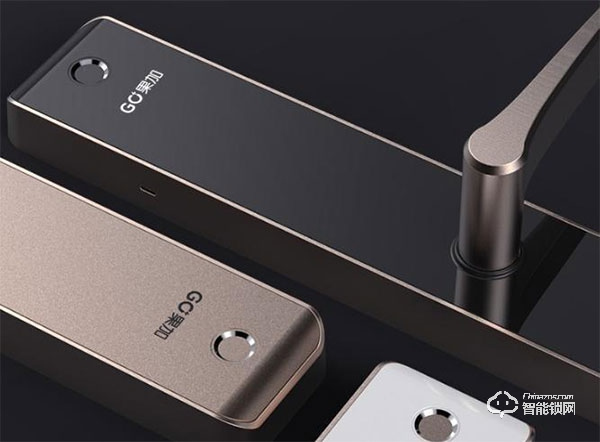 果加智能鎖怎么恢復出廠設置 果加智能鎖的功能 果加智能鎖怎么恢復出廠設置 果加智能鎖的功能