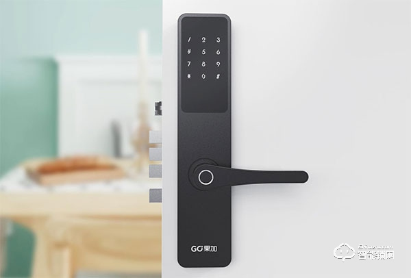 果加智能鎖怎么恢復出廠設置 果加智能鎖的功能 果加智能鎖怎么恢復出廠設置 果加智能鎖的功能