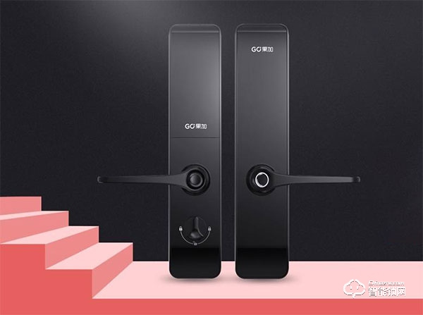 果加智能鎖怎么恢復出廠設置 果加智能鎖的功能 果加智能鎖怎么恢復出廠設置 果加智能鎖的功能