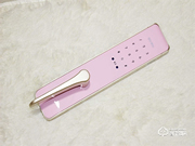 果加智能鎖使用說明書  果加智能門鎖換密碼修改操作步驟