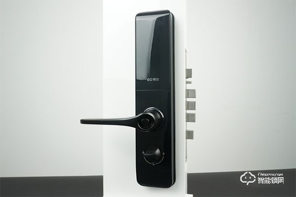 果加智能鎖密碼過期打不開門 果加智能鎖改密碼步驟 果加智能鎖密碼過期打不開門 果加智能鎖改密碼步驟