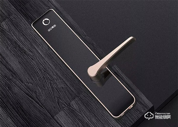 果加智能鎖密碼過期打不開門 果加智能鎖改密碼步驟 果加智能鎖密碼過期打不開門 果加智能鎖改密碼步驟