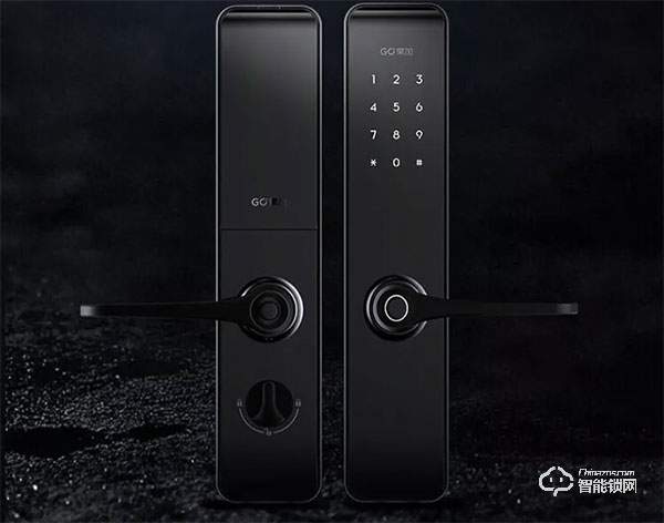 果加智能鎖密碼過期打不開門 果加智能鎖改密碼步驟 果加智能鎖密碼過期打不開門 果加智能鎖改密碼步驟