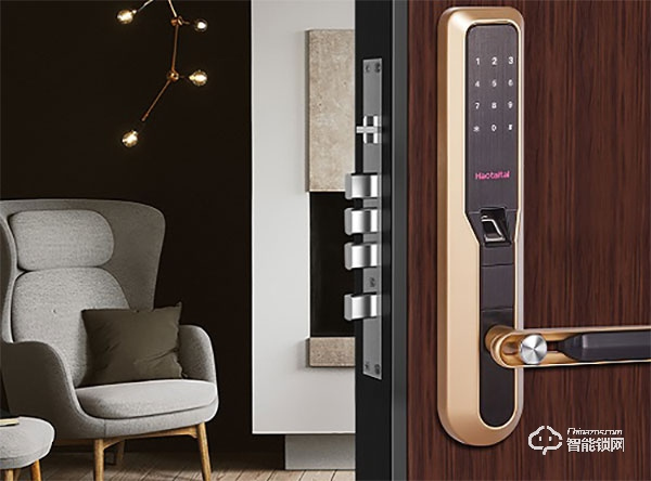 好太太智能鎖是品牌嗎 好太太智能鎖怎么樣 好太太智能鎖是品牌嗎 好太太智能鎖怎么樣