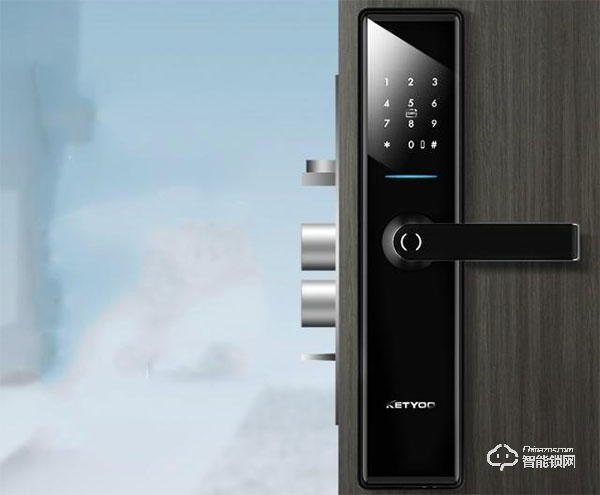 好太太智能鎖使用說明 好太太智能鎖優勢 好太太智能鎖使用說明 好太太智能鎖優勢