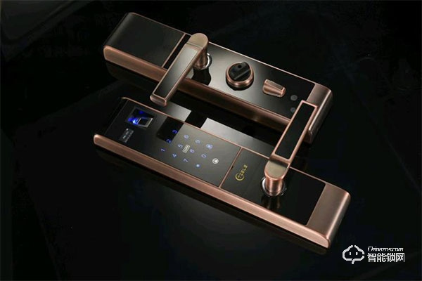 好太太智能鎖使用說明 好太太智能鎖優勢 好太太智能鎖使用說明 好太太智能鎖優勢